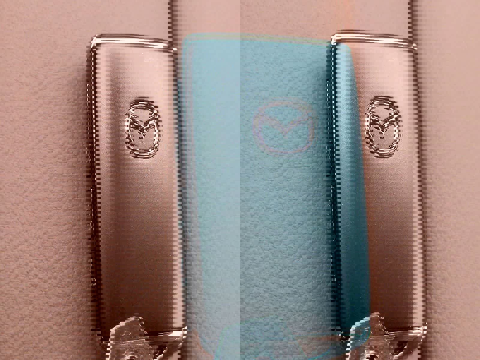 New 2026 MAZDA CX-50 Meridian Edition w/ Weather Package image 35