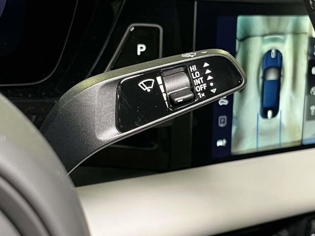 New 2026 Porsche Macan 4 Electric AWD/4WD image 42