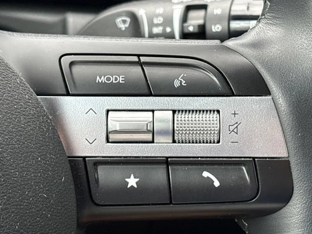 Used 2025 Hyundai Tucson XRT AWD/4WD image 18
