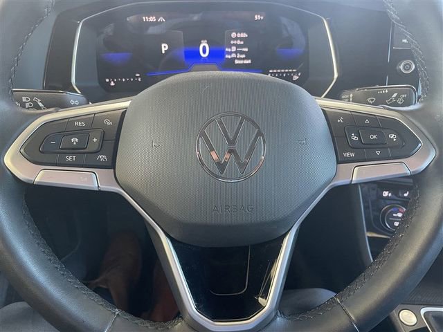 Used 2023 Volkswagen Jetta SE image 15