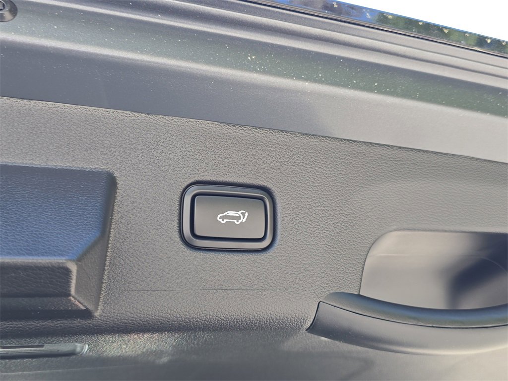 New 2026 Kia Sportage SX Prestige image 11