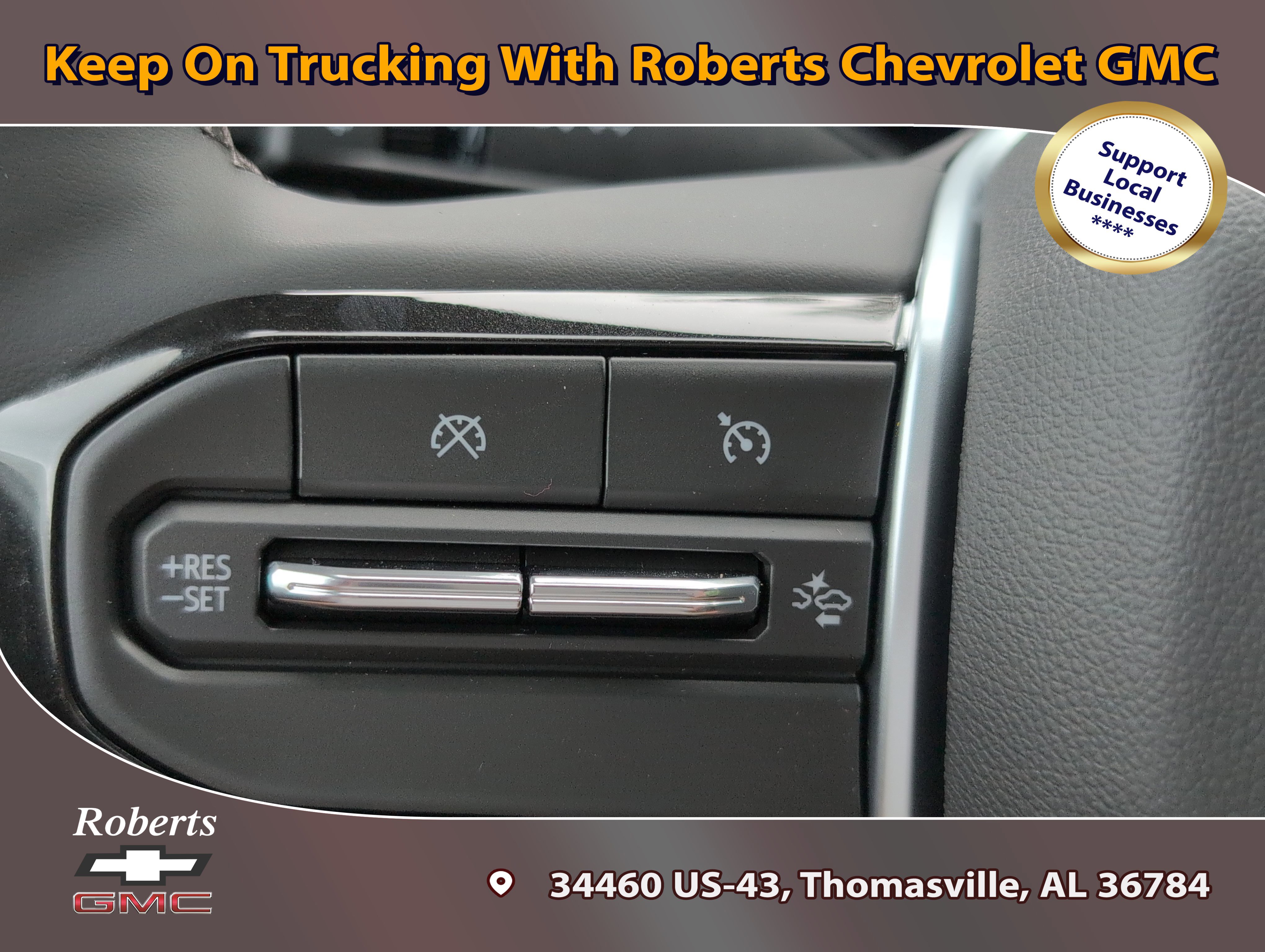 New 2026 Chevrolet Colorado LT w/ LT Convenience Package image 24