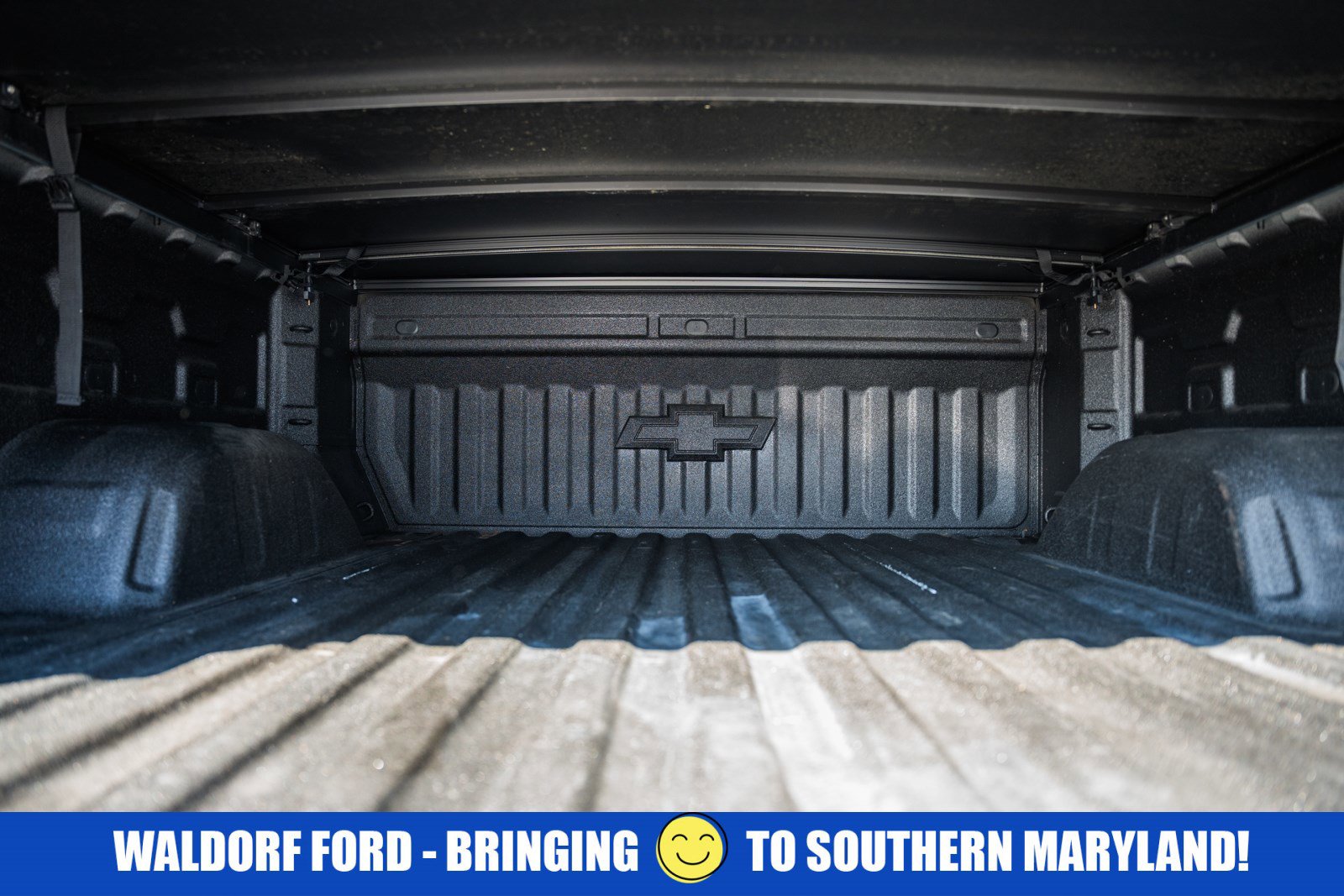 Used 2022 Chevrolet Silverado 1500 LT image 10