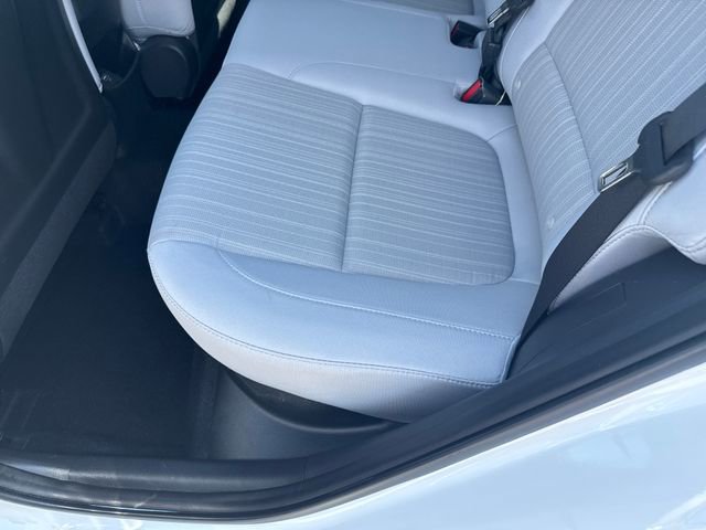 Certified 2023 Hyundai Kona SEL w/ Convenience Package AWD/4WD image 17