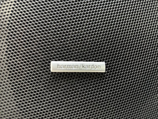 Used 2022 Subaru Forester Limited image 28