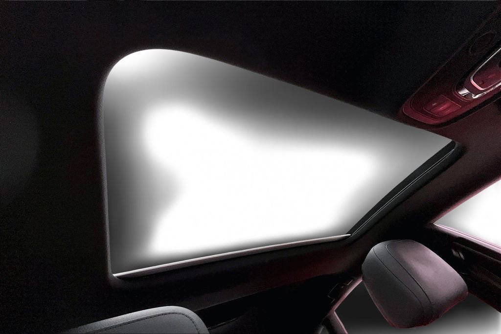 Used 2018 Audi A5 2.0T Premium Plus w/ Premium Plus AWD/4WD image 27