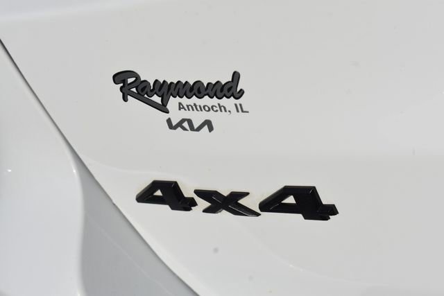 Used 2021 Jeep Grand Cherokee Limited w/ Quick Order Package 28K 80th AWD/4WD image 17