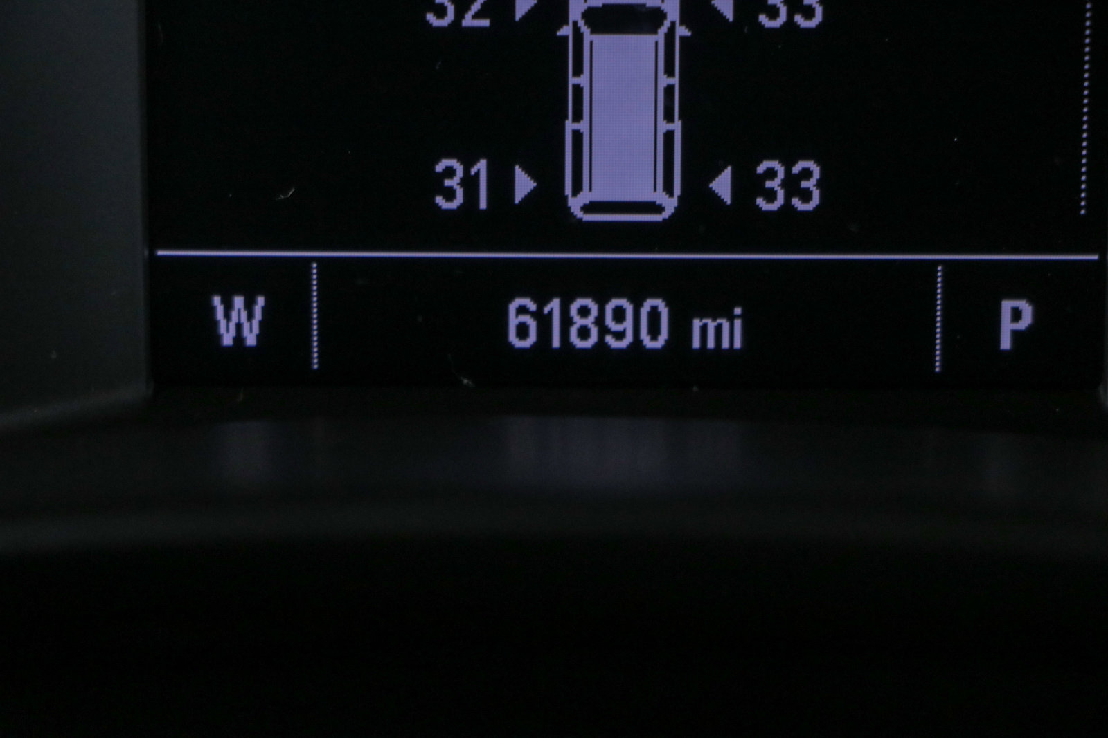 Used 2022 Chevrolet Equinox LS image 16