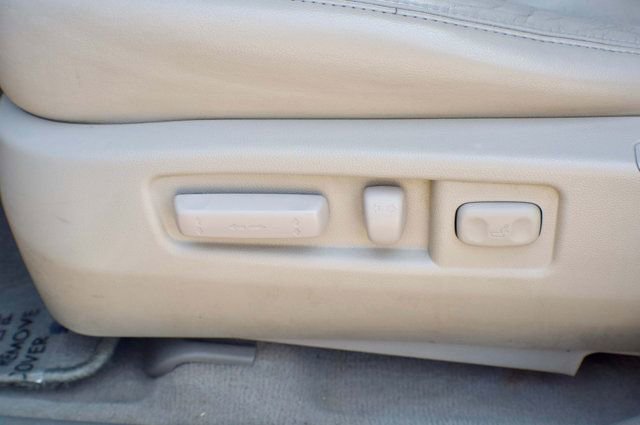 Used 2011 Acura MDX image 43