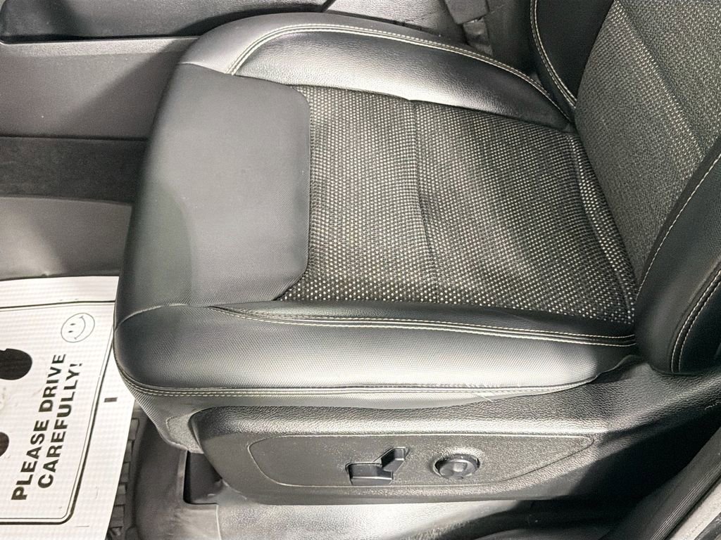 Used 2019 RAM 1500 Sport w/ Level 2 Equipment Group image 19