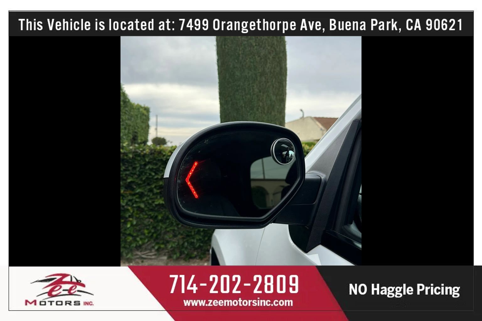 Used 2014 GMC Yukon Denali image 49