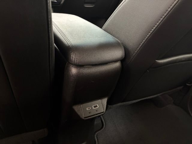 Certified 2022 Chevrolet Bolt LT w/ Infotainment Package image 19