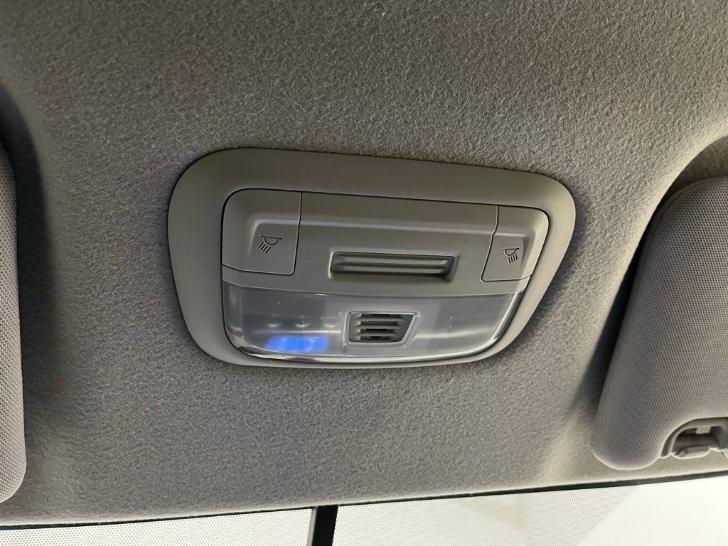 Used 2016 Subaru Crosstrek 2.0i Premium w/ Popular Package #1 image 9