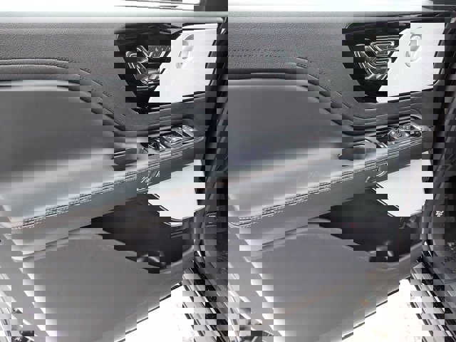 New 2025 Lincoln Aviator Reserve w/ Equipment Group 201A image 20