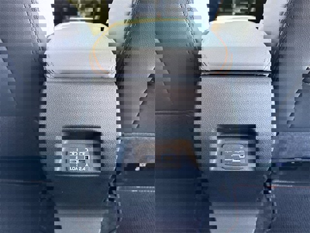 Used 2024 Subaru Crosstrek 2.5i Limited w/ Popular Package #4A image 22