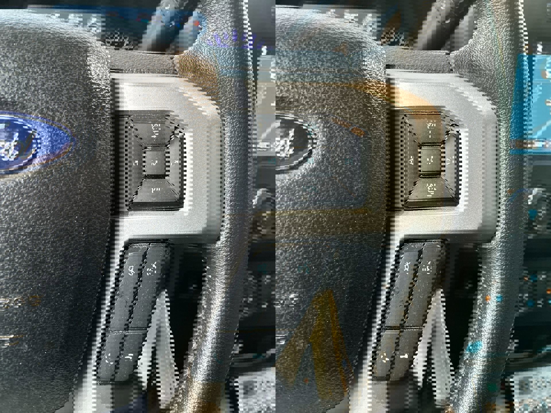 Used 2019 Ford F250 XL w/ STX Appearance Package image 21