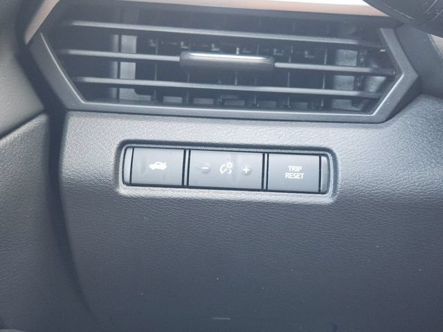 Used 2024 Nissan Altima 2.5 S FWD image 22
