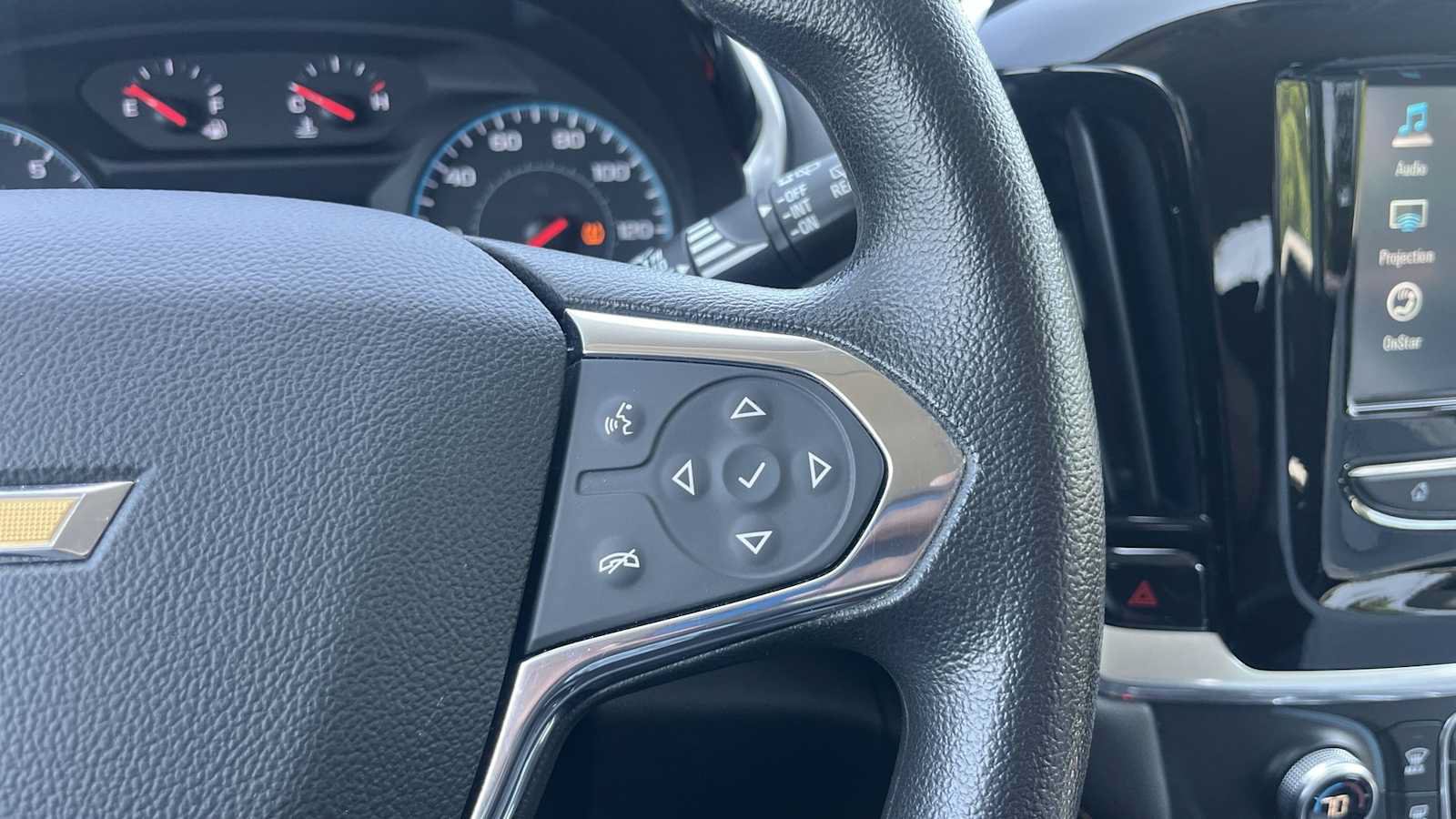 Used 2019 Chevrolet Traverse LS FWD image 41