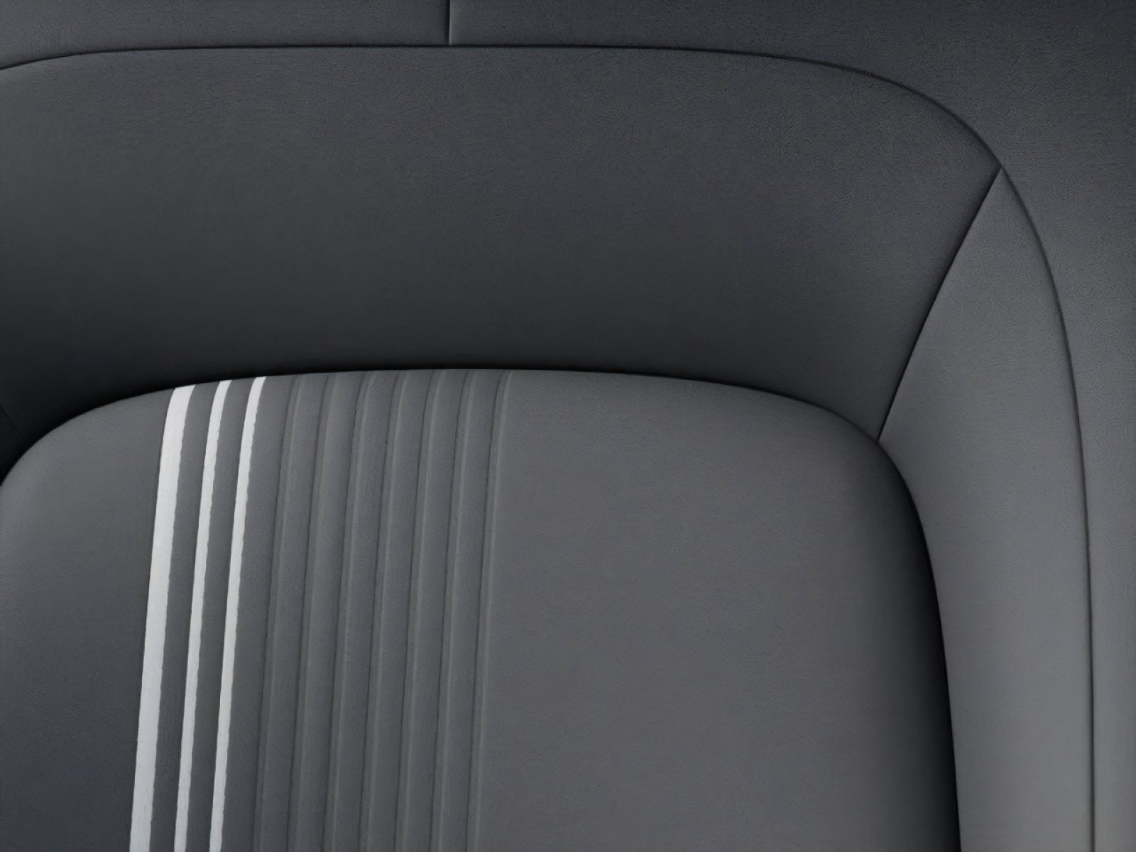 New 2026 Hyundai Venue SEL FWD image 17