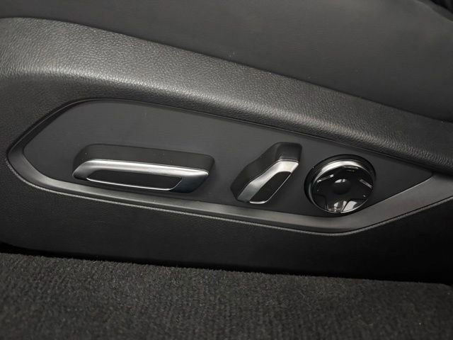 Certified 2025 Acura TLX SH-AWD w/ A-SPEC Pkg image 11