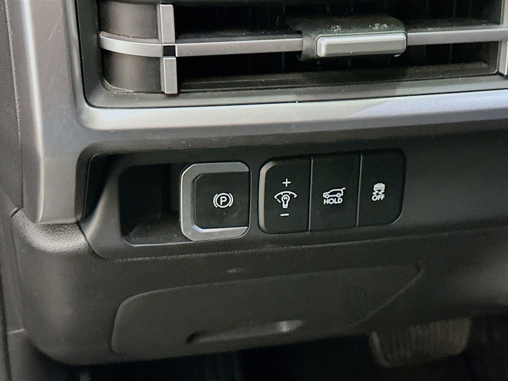 Used 2025 Hyundai Santa Fe SEL image 17