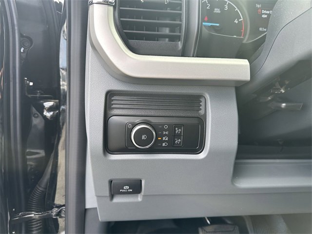 New 2024 Ford F350 XL w/ Snow Plow Prep Package image 28