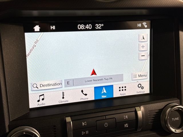 Used 2019 Ford Mustang GT Premium w/ Equipment Group 401A image 29