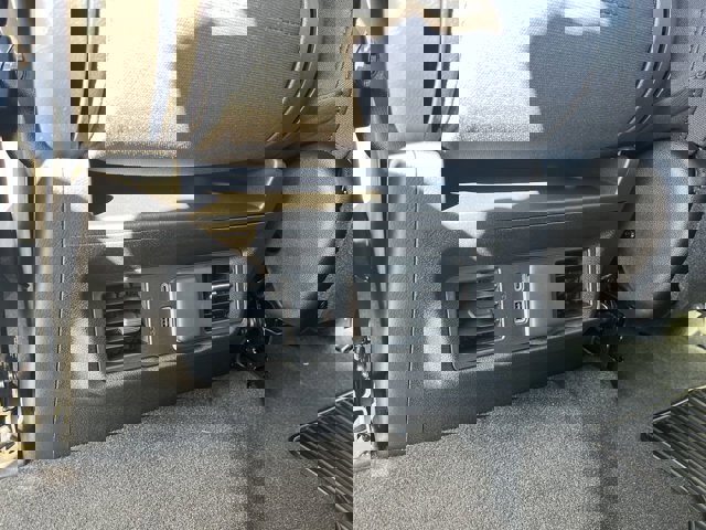 New 2026 Chevrolet Silverado 1500 LT image 22