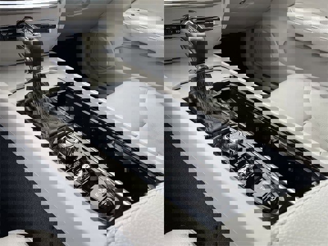 Used 2020 Volvo S60 T5 Momentum image 20