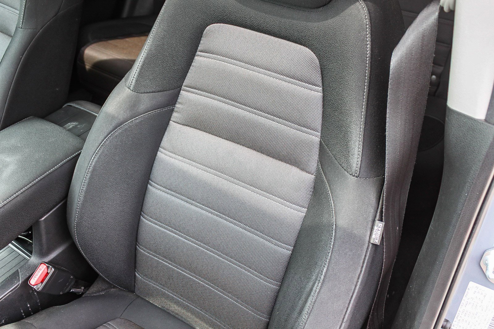 Used 2022 Honda CR-V EX image 26