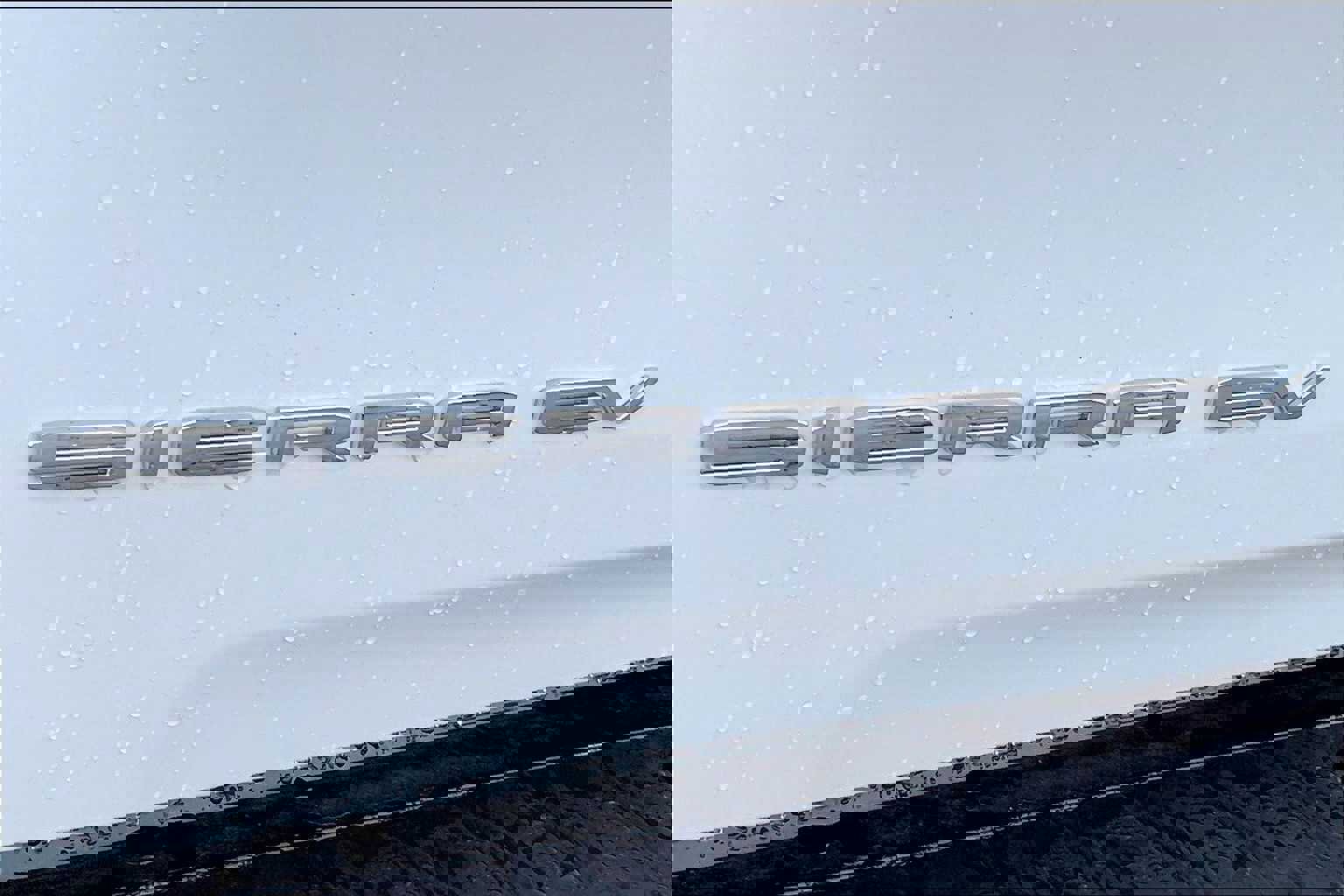 New 2025 GMC Sierra EV Denali image 15