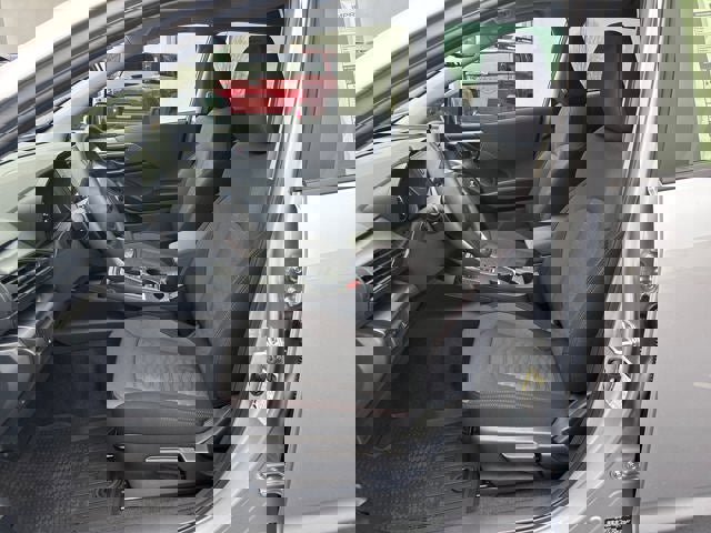 New 2026 Subaru Impreza 2.0i Sport image 65