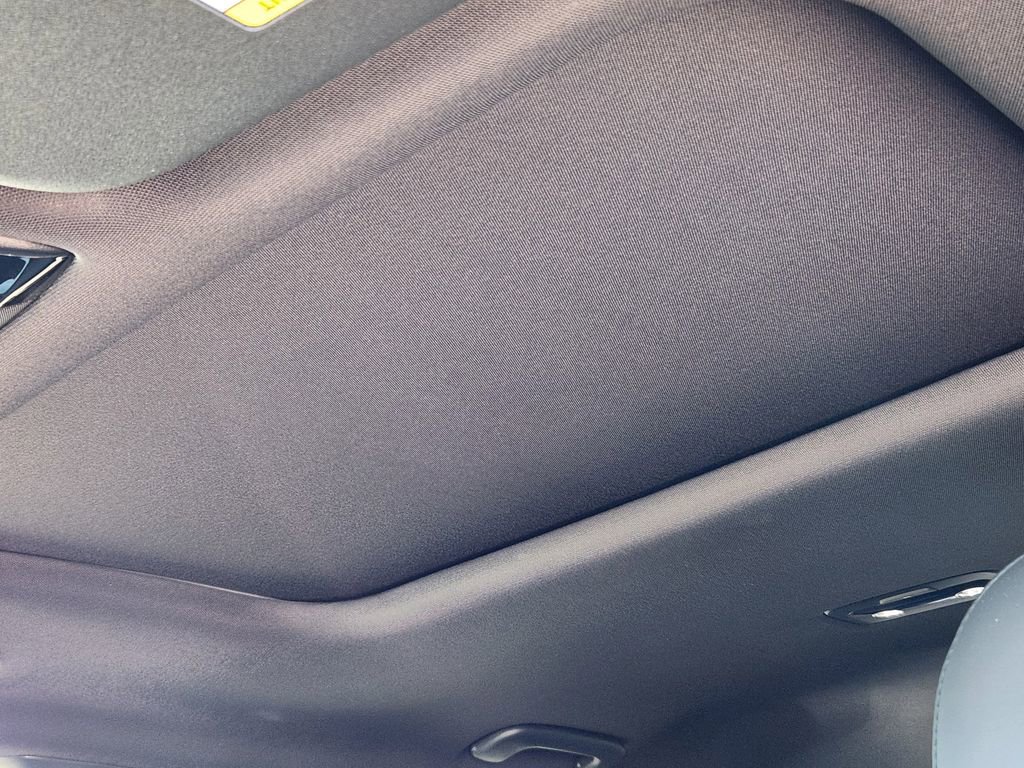 New 2025 Kia EV6 GT-Line image 16