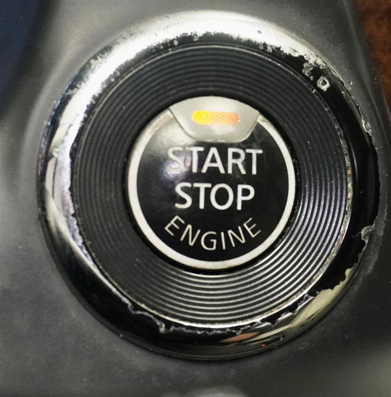 Used 2018 INFINITI Q50 Luxe w/ Essential Package (2.0T Luxe) image 34