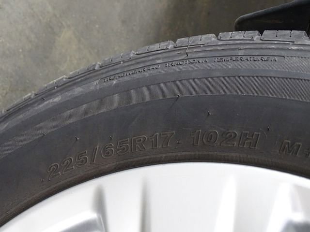 Used 2021 Toyota RAV4 XLE image 42