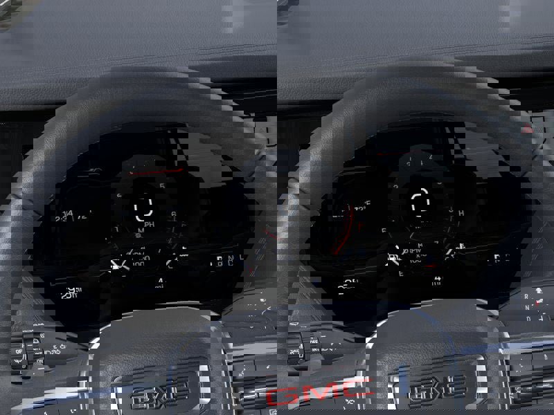 New 2026 GMC Yukon XL Elevation w/ LPO, Floor Liner Package image 18