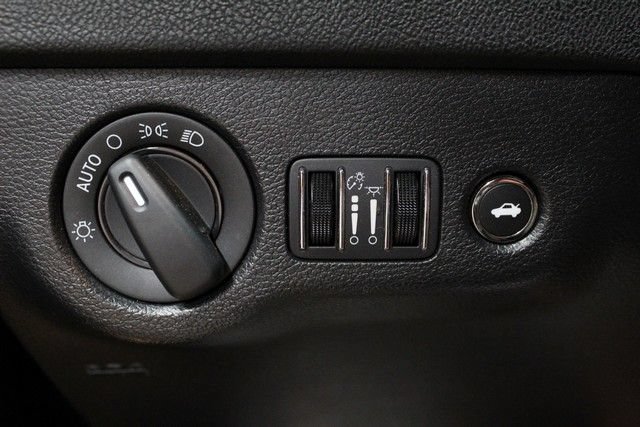 Used 2022 Dodge Charger SXT RWD image 20
