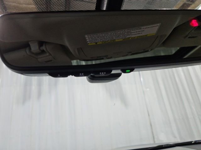 Used 2017 Subaru Outback 2.5i Limited image 35