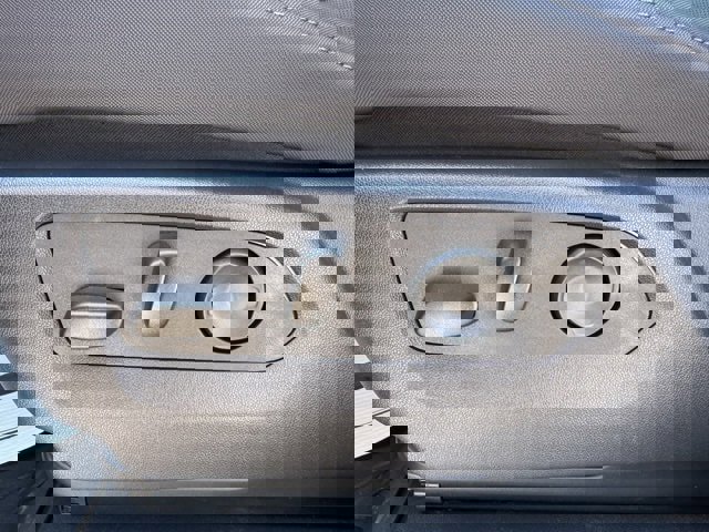 New 2025 GMC Hummer EV 2X w/ LPO, Illumination Package image 15