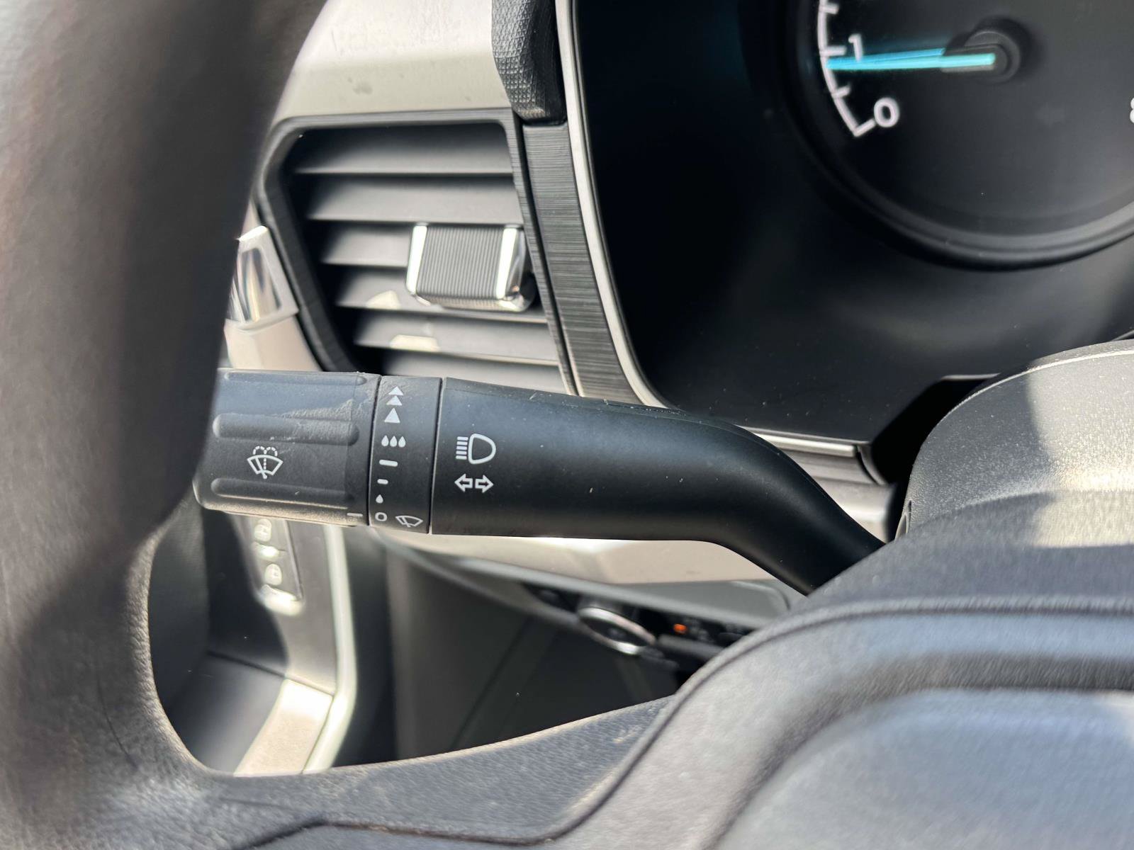 Used 2022 Ford F150 XLT AWD/4WD image 20