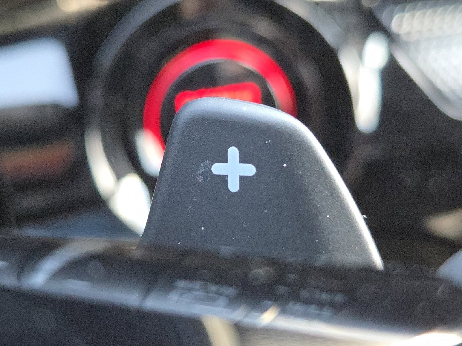 Certified 2023 Honda CR-V Sport Touring image 13