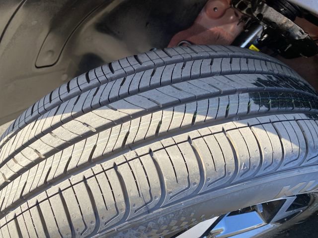 New 2026 Kia Seltos S image 39