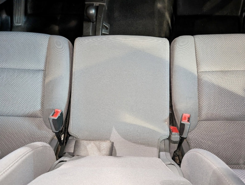 Used 2016 GMC Sierra 1500 4x4 Double Cab image 36