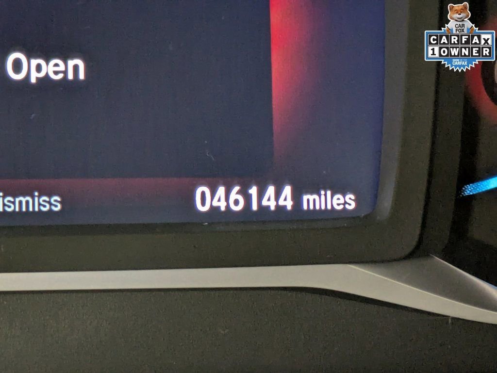 Certified 2022 Honda Pilot EX-L image 16