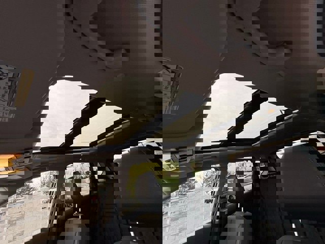 New 2026 Nissan Rogue Platinum w/ Tech Package image 14