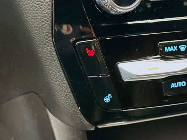 Used 2023 Ford Explorer ST-Line w/ Class IV Trailer Tow Package image 20