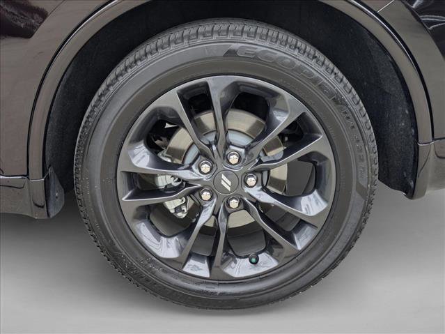 Used 2023 Dodge Durango R/T image 27