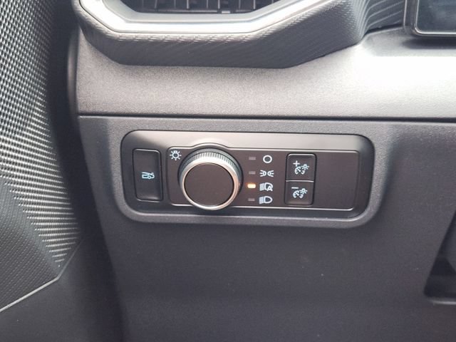 Used 2026 Ford Mustang Premium RWD image 24