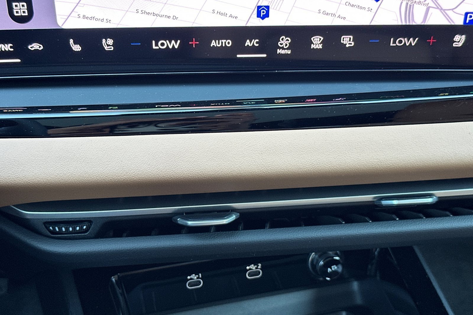 New 2026 Audi A5 Premium Plus AWD/4WD image 18