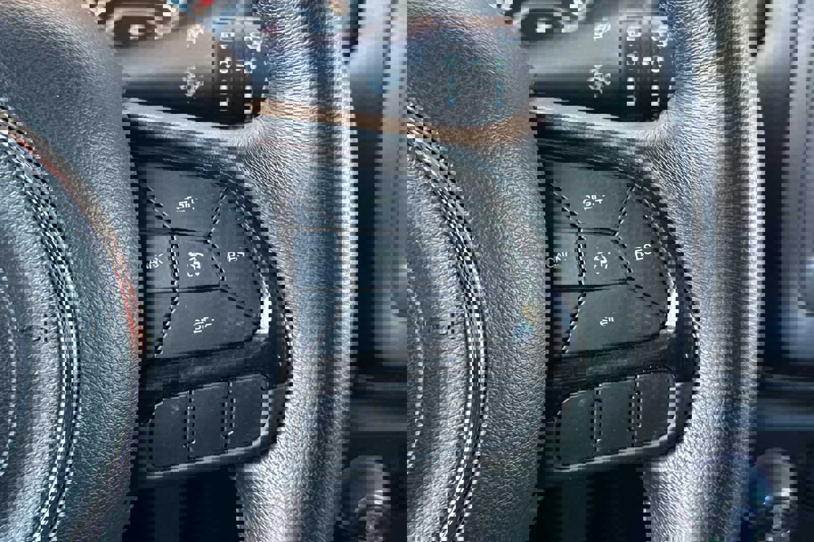 Used 2020 Jeep Renegade Altitude image 27